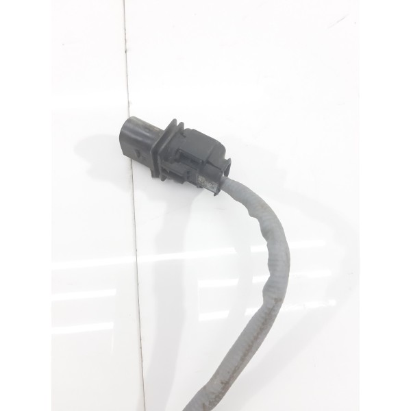 Sonda Lambda Bmw 330 2006/2008