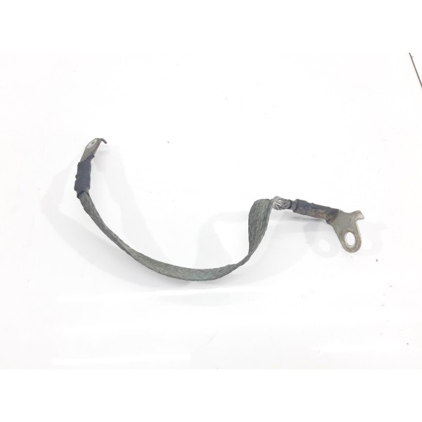 Cabo Negativo Hyundai Veloster 2013