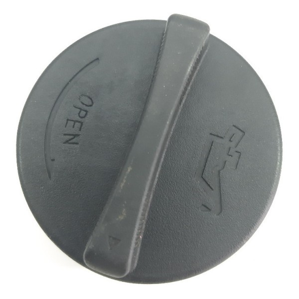 Tampa Do Gargalo Veloster 2013