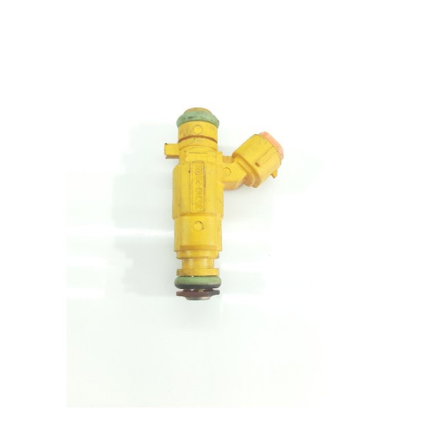 Bico Injetor Combustivel Veloster 2013 Unitário