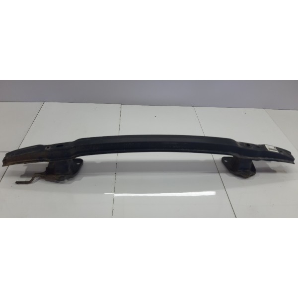 Alma Do Parachoque Bmw 330i 2006 2007 2008