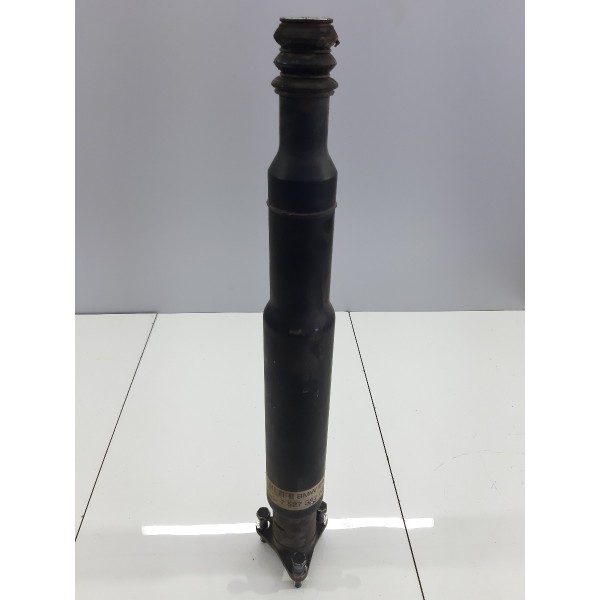 Cardam Bmw 330i 2006 2007 2008