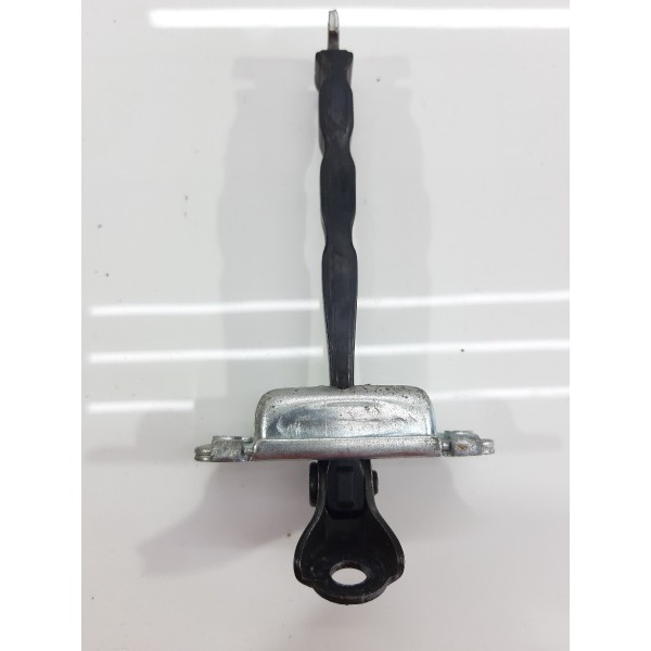 Limitador De Porta Dianteiro Direito Veloster 2013