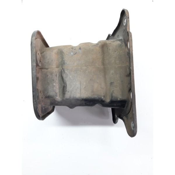 Suporte Fixação Alma Captiva