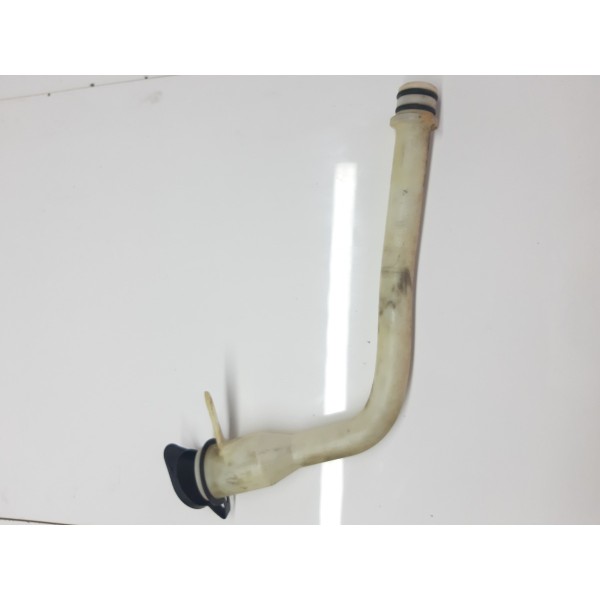 Cano De Reservatório Água Chevrolet Captiva 2009