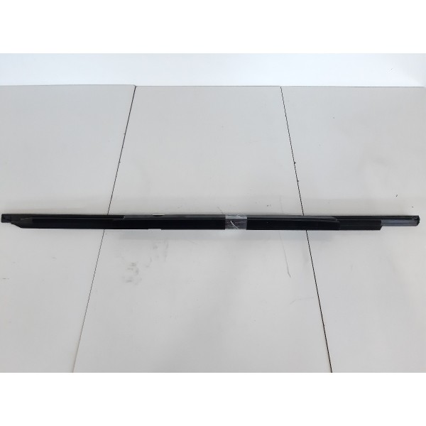 Pestana Externa Traseira Direita Mercedes C180 2013