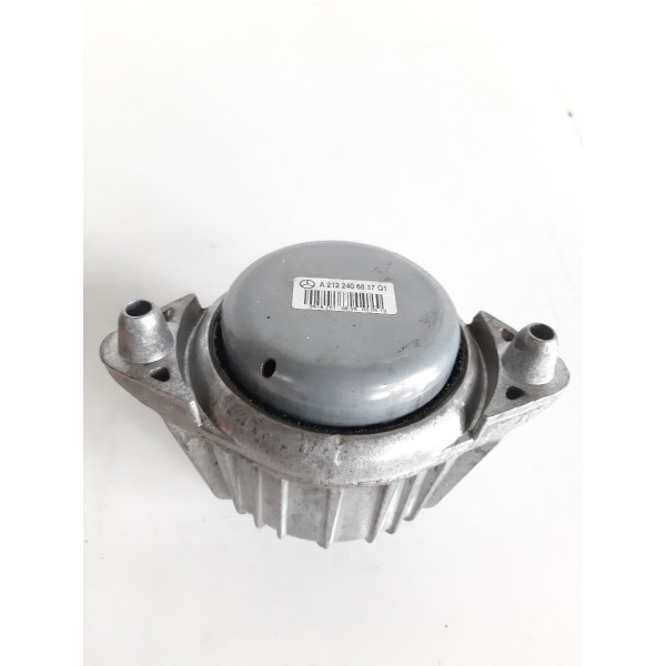 Suporte Coxim Motor Mercedes C180 2013 A2122406617q1