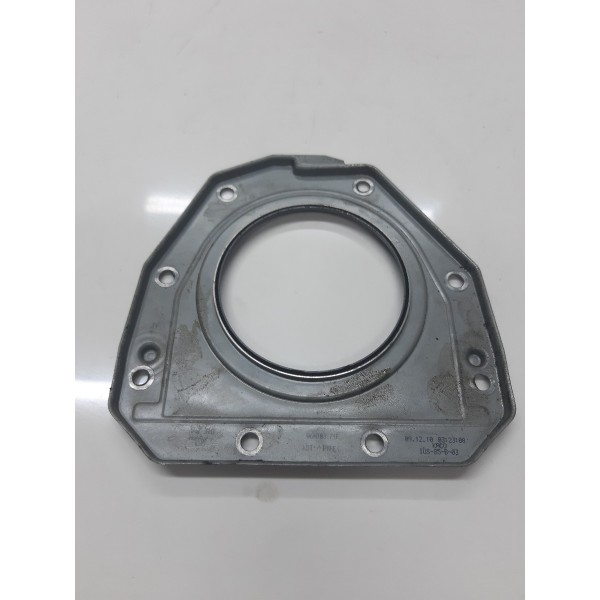 Flange Do Verabrequim 06h103171f