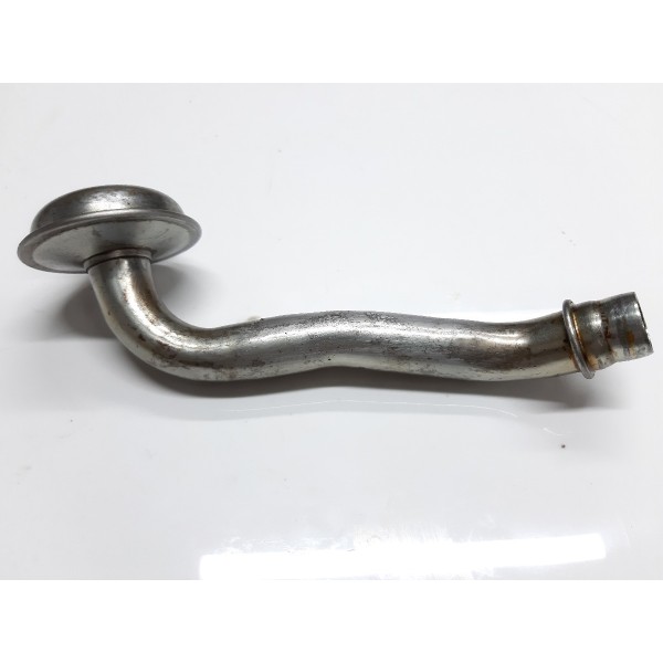 Pescador Do Óleo Hr 2014 2015 2015