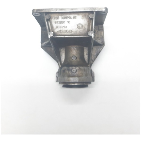 Suporte Da Homocinética - Bmw X3 - Original 31507601996-02