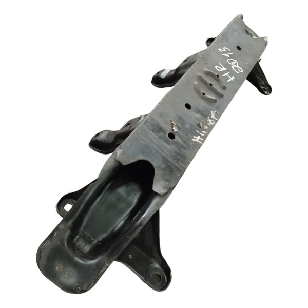 Travessa Painel Frontal Hyundai Hr 2015