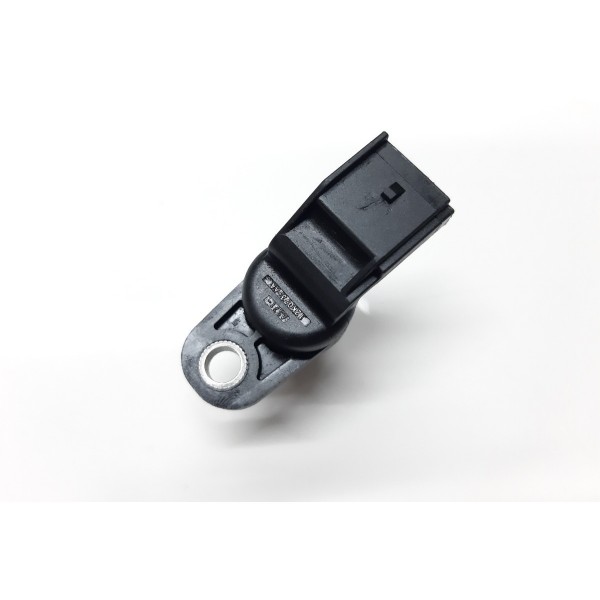 Sensor Fase Land Rover Evoque 2015