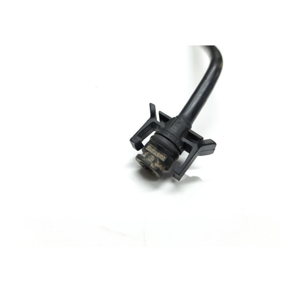 Mangueira Reservatória De Água Land Rover Evoque 2015