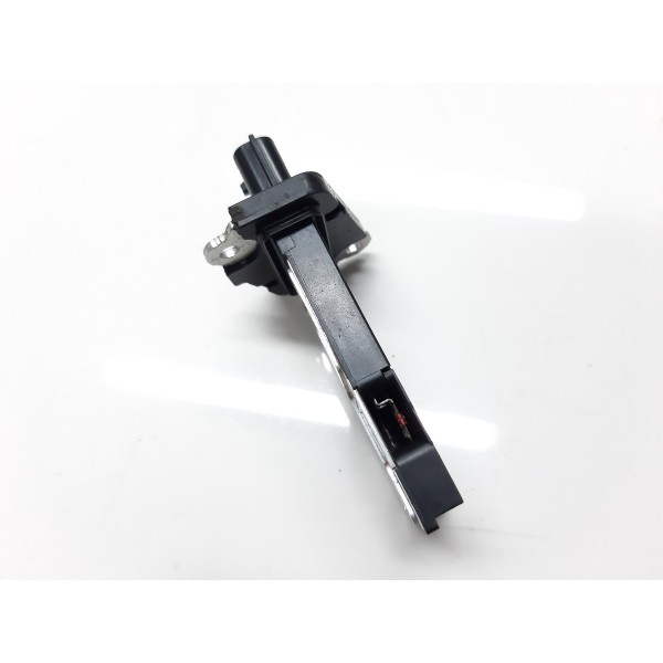 Sensor Medidor Fluxo De Ár Ranger Afh7om-387y17