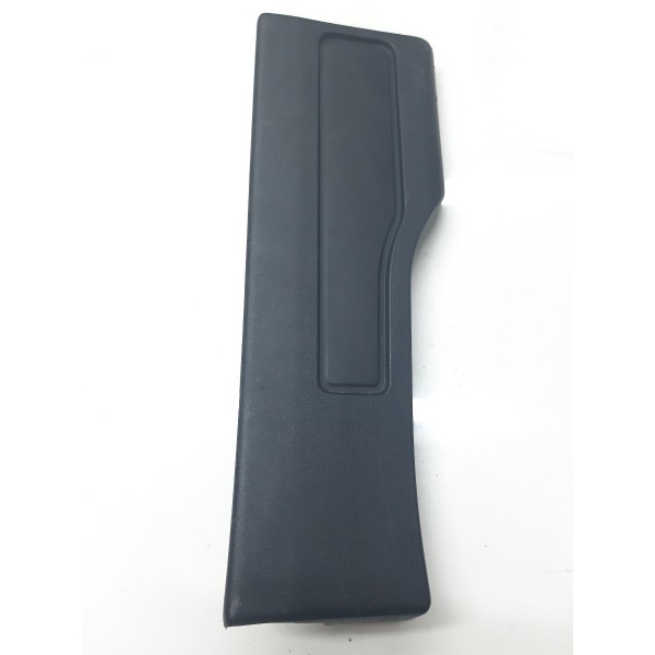 Solera Traseira Esquerda Land Rover Evoque 2015