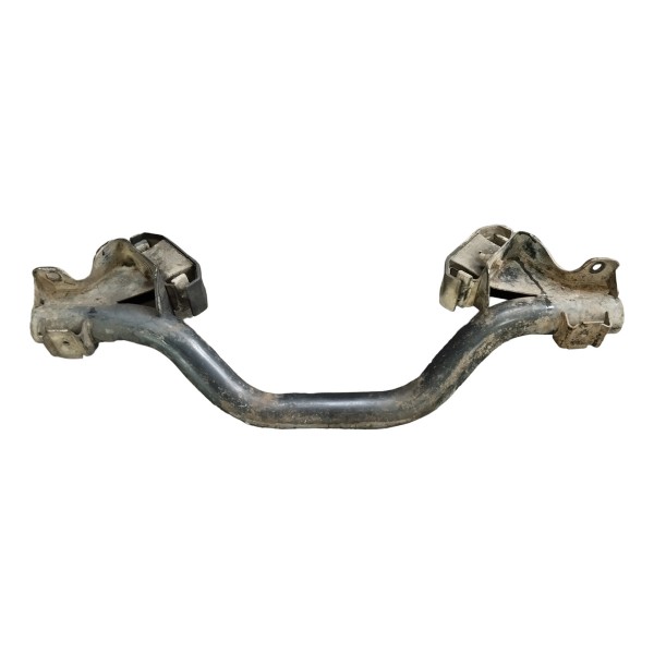 Suporte Caixa Cambio Hyundai Hr 2.5 2018