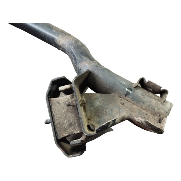 Suporte Caixa Cambio Hyundai Hr 2.5 2018