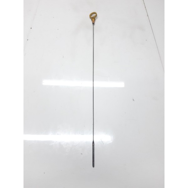 Vareta Nivel Óleo Motor Land Rover Evoque 2015