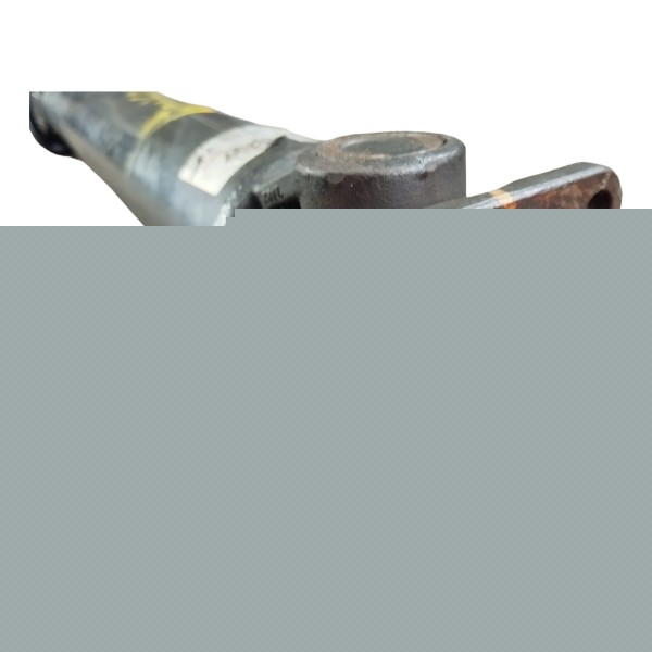 Eixo Cardan Central Kia Bongo 2.5 2018