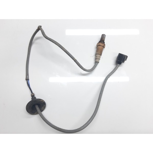 Sonda Lambda Lancer 2011