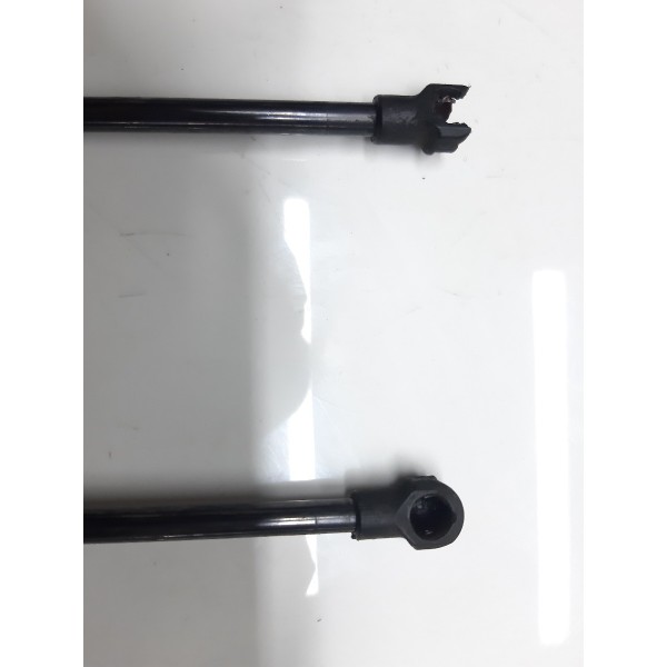 Amortecedor Tampa Traseira Audi A1 2012 (unitario)