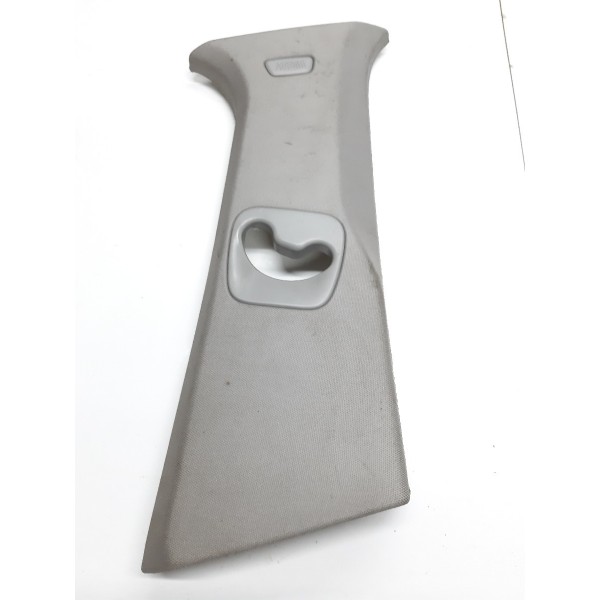 Acabamento Cinto Direito Bmw X3 2014