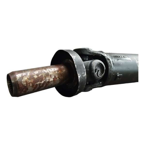 Cardan Central Hyundai Hr 2.5 2014