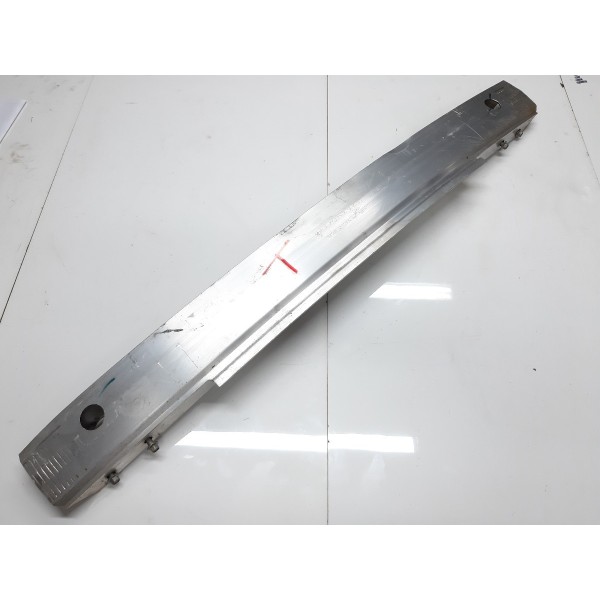 Alma Traseira Bmw X3 2014