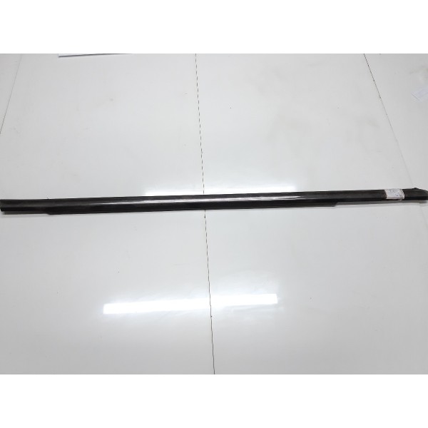 Pestana Da Porta Dianteira Direita Fusion 2010-2011