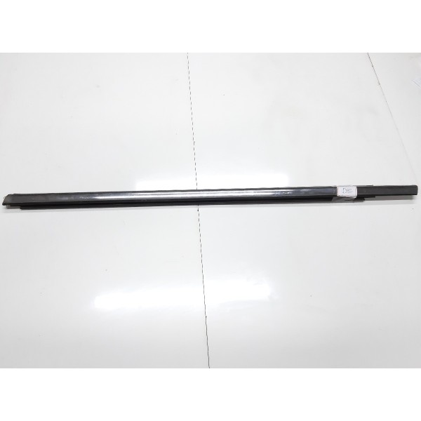 Pestana Da Porta Dianteira Esquerda Fusion 2010-2011