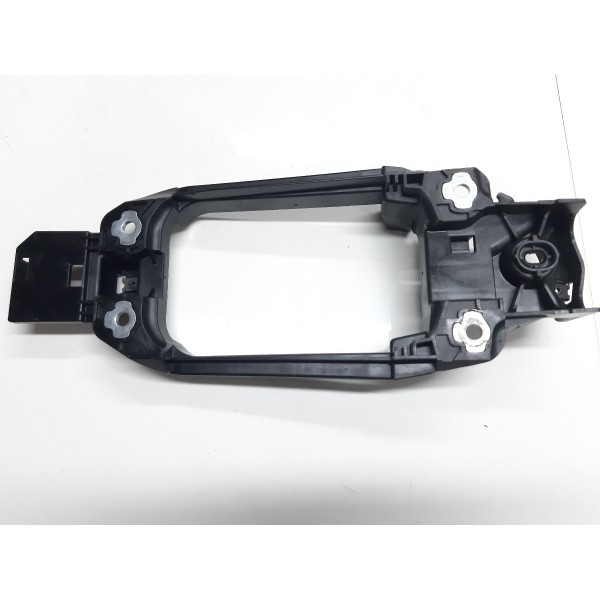 Suporte Cambio 8x0863531 Audi A1 2012