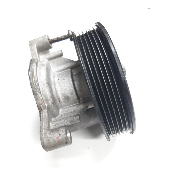 Bomba Água 03d121028b Audi A1 2012