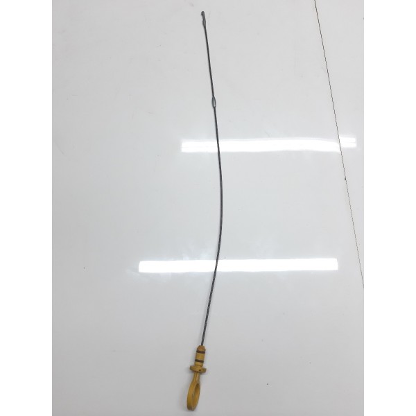 Vareta Nível Óleo Motor Audi A1 2012