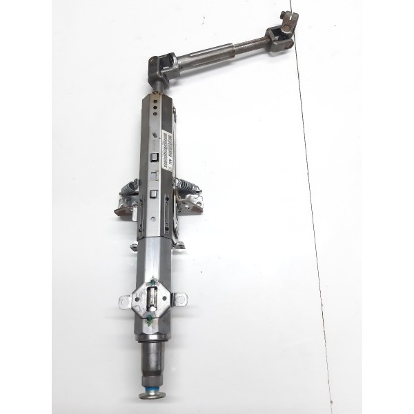 Coluna De Direção Audi A1 2012