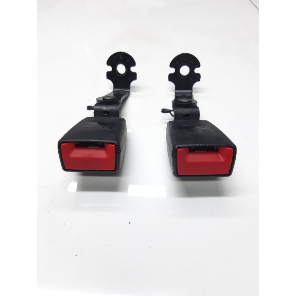 Engate Cinto Segurança Audi A1 2012 Unidade