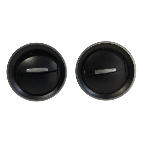 Difusor Ar Condicionado Volkswagen Amarok 2016 Unidade