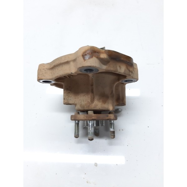 Bomba Água Suzuki Jimny 2017