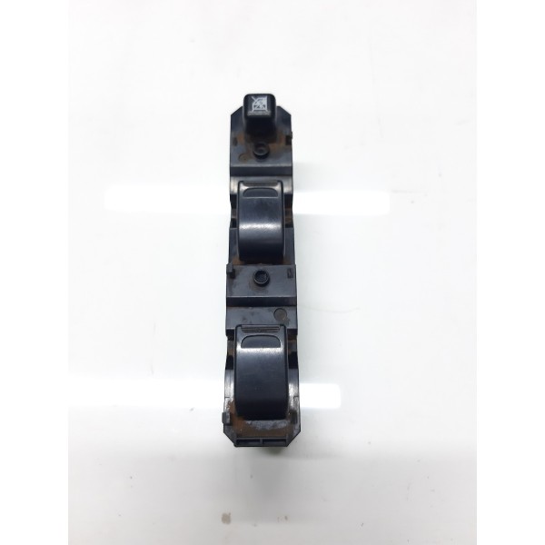 Botão Comando Vidro Elétrico Dian/esquerd Suzuki Jimny 2017