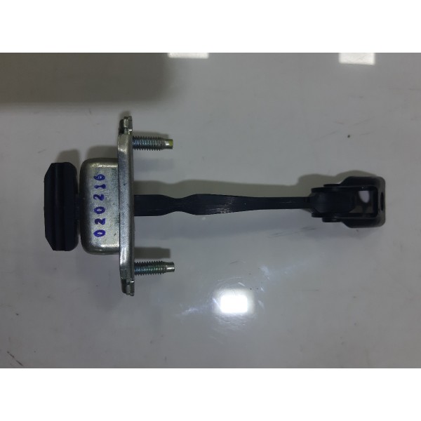 Limitador Porta Dian/direito Chevrolet S10 2014/15