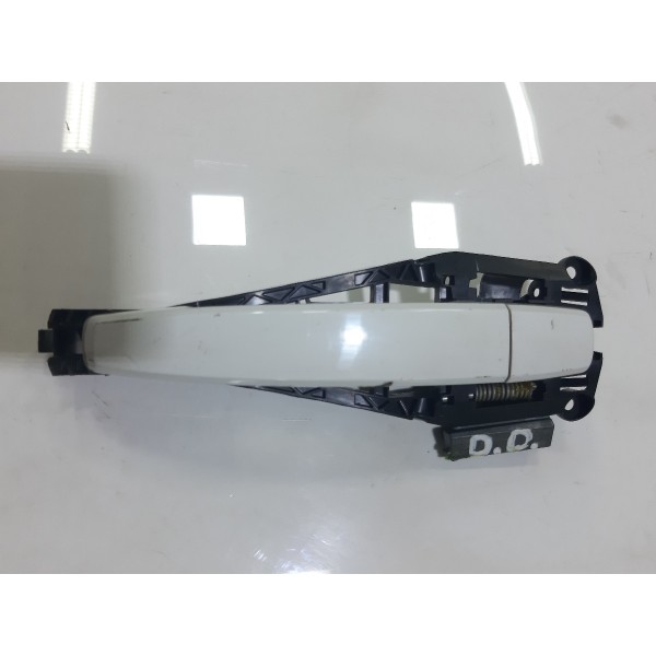 Maçaneta Externa Porta Dian/direito Chevrolet S10 2014/15