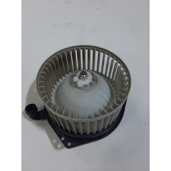 Ventilador Ar Forçado Chevrolet S10 2014/15
