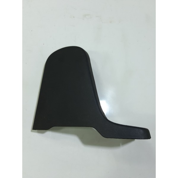 Tampa Banco Tras/direito Chevrolet S10 2014/15