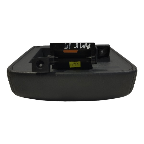 Encosto De Braço Central Volkswagen Amarok 2016