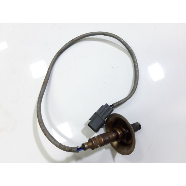 Sonda Lambda Mitsubishi Outlander Gt 2009