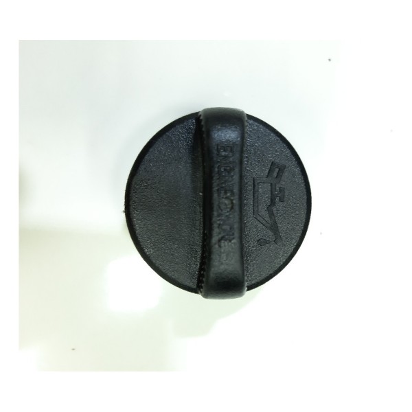 Tampa Reservatório Oleo Mitsubishi Outlander Gt 2009