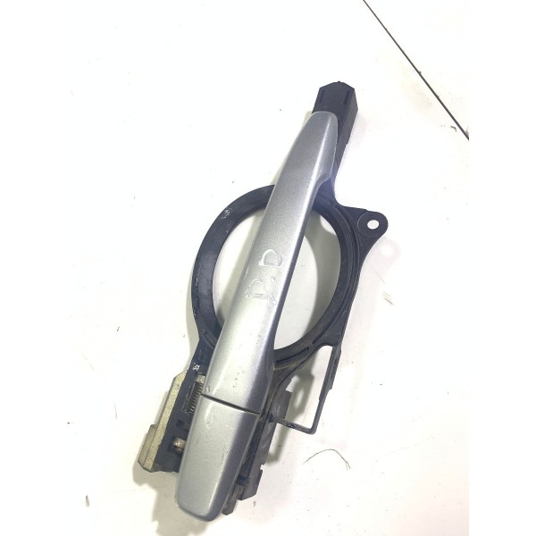 Maçaneta Externa Porta Dian/direito Outlander Gt 2009