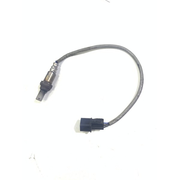 Sonda Lambda Mitsubishi Outlander Gt 2009