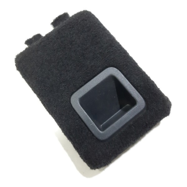 Tampa Acabamento Interno Traseiro Range Rover Sport 2012