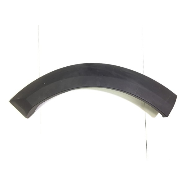 Moldura Acabamento Paralama Tras/direito Discovery 4 2012