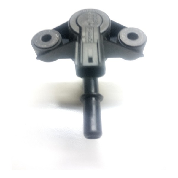 Válvula Canister Land Rover Discovery 4 2012 9g866